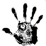 Fratricide : Pusmort Sampler